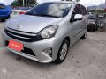 Toyota Wigo G 2015 for sale-0
