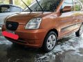 Kia Picanto 2006 for sale-4