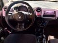 2016 Honda Mobilio 1.5 for sale-1