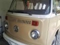 Like new Volkswagen Kombi for sale-0