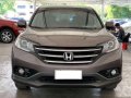 2015 Honda CRV for sale-9