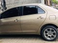 Toyota Vios 2013 for sale-3