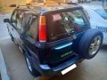 Honda CRV 2000 for sale-0