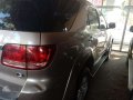 2009 Toyota Fortuner G for sale-3