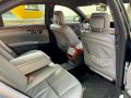 Mercedes-Benz S350 2009 for sale-0