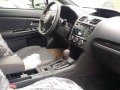 Subaru WRX 2018 for sale-9