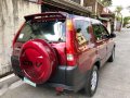 2003 Honda Crv For Sale-2