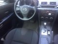 2010 Mazda 3 for sale-6