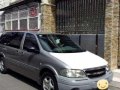 Chevrolet Venture 2002 model for sale-7