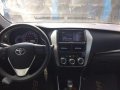 Toyota Vios E AT 2018 Ride and Roll for sale-7