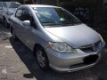 2003 Honda City for sale-0