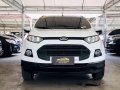 2016 Ford Ecosport for sale-6