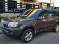 2005 Nissan Xtrail FOR SALE-1