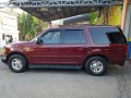 Ford Expedition 2001 for sale-7