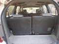 Toyota Innova 2011 for sale-6