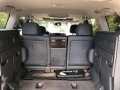 2010 Lexus LX 570 for sale-3