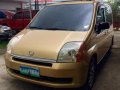 Honda Mobilio 1.5V i-VTEC 2009-2