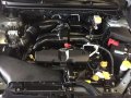 2016 Subaru XV AT Gas for sale -0