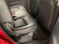 2016 Toyota Innova J manual red Grab for sale-4
