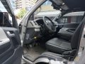 2017 Foton View for sale-6