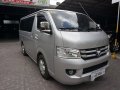 Foton View 2017 for sale-12