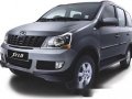 Mahindra Xylo 2019 for sale-0