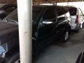 2010 Ford Escape AT Gas for sale-2
