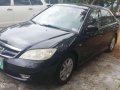 2005 Honda Civic VTIs AT for sale-0