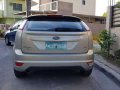 2011 Ford Focus for sale-5