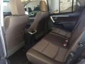 2018 Toyota Fortuner for sale-6