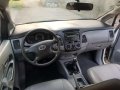 Toyota Innova 2011 for sale-5