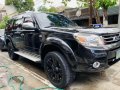 2013 Ford Everest Limited Edition for sale-8