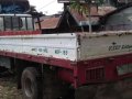 Like new Isuzu Elf for sale-0