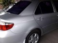 Toyota Vios 1.5 G 2003 for sale-3