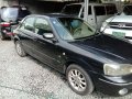2004 Ford Lynx for sale-3