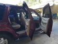 Ford Expedition 2001 for sale-8