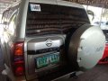 2013 Nissan Patrol Super Safari for sale-0