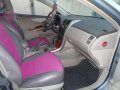 Toyota Corolla Altis 1.6V for sale-8