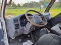 Kia KC2700 Panoramic 2002 for sale-2