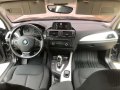 2013 Bmw 116i AT for sale-7