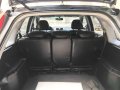 2010 Honda Crv for sale -4