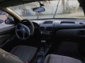 Nissan Sentra 2008 for sale-1