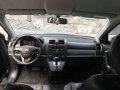 2010 Honda Crv for sale -7