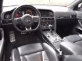 Audi RS6 2010 for sale-4