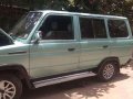 1996 Toyota Tamaraw for sale-2