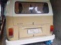 Like new Volkswagen Kombi for sale-1