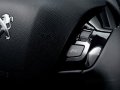 Peugeot 308 2019 for sale -2