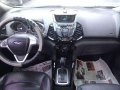 Ford Ecosport Titanium 2015 for sale-7