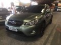 2016 Subaru XV AT Gas for sale -11