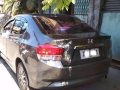2009 Honda City 1.5E AT for sale-3
